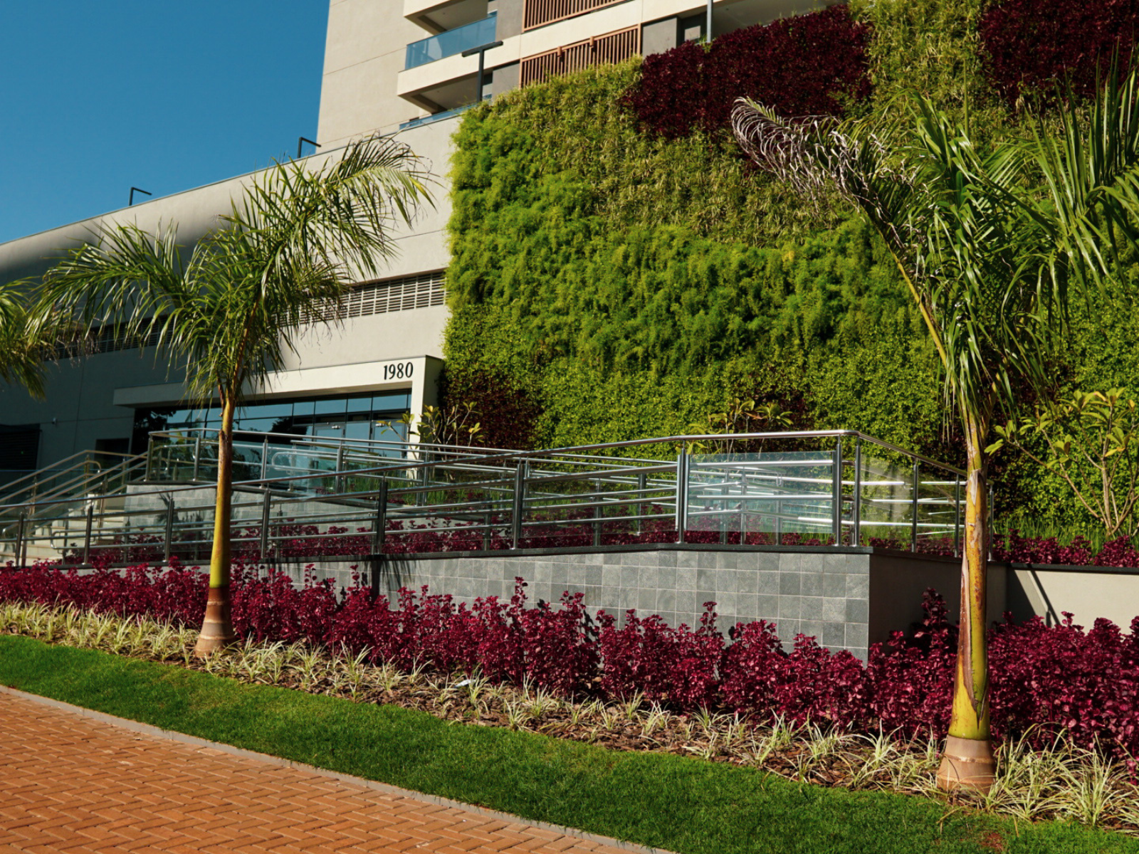 Corporativo