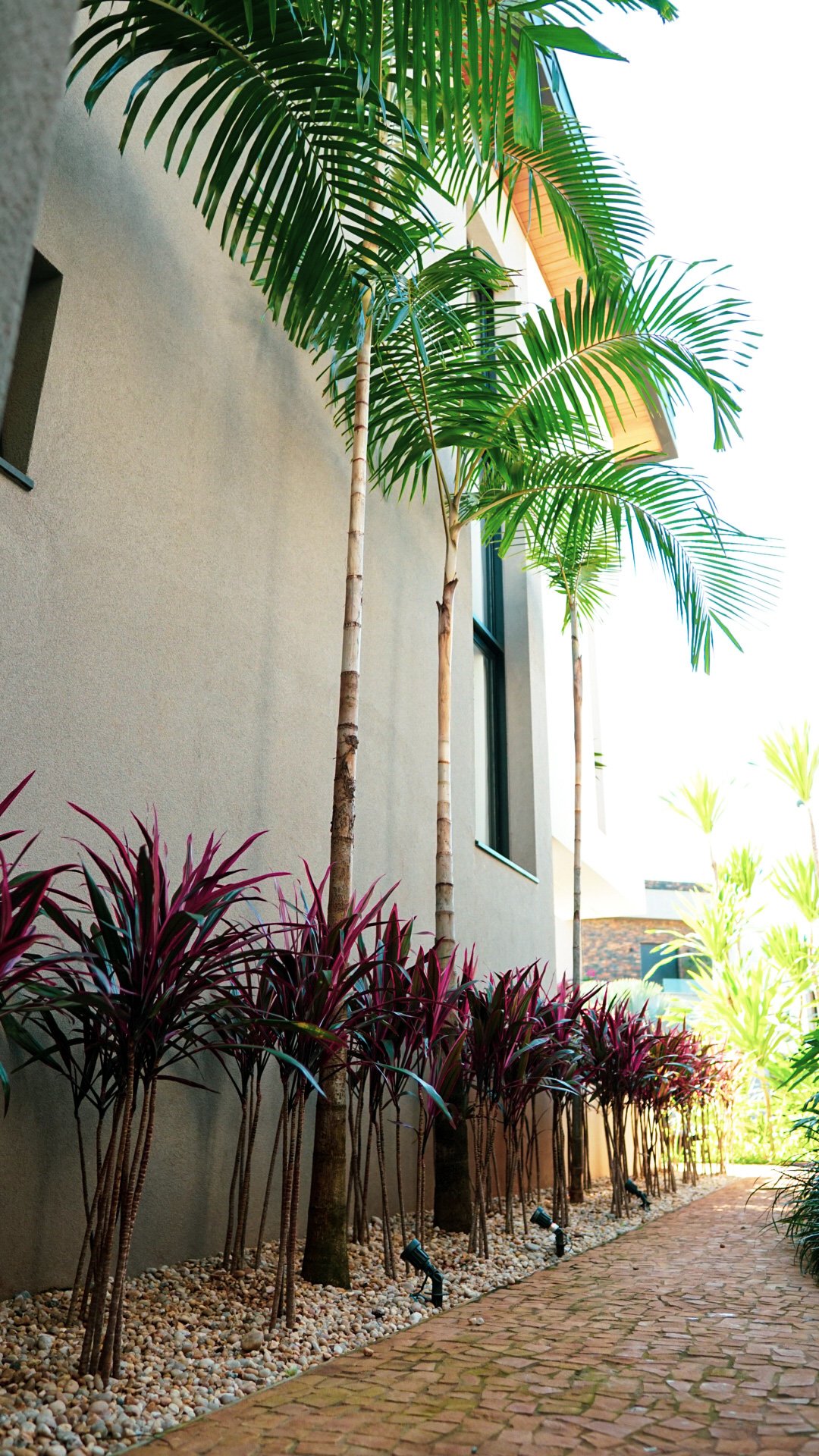 Residencial