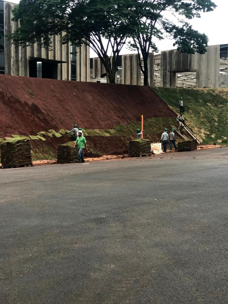 Corporativo