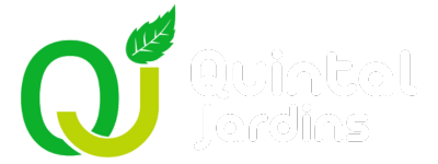 Quintal Jardins