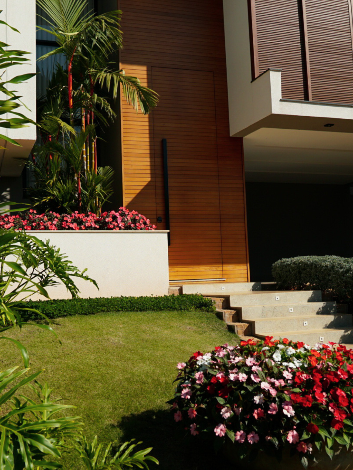 Residencial