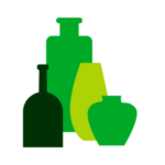 Vasos