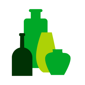 Vasos