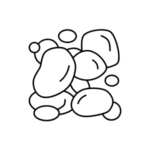 Pedregulho