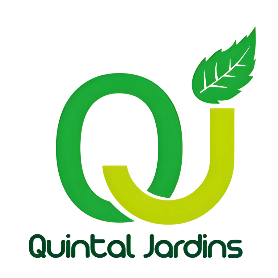 Quintal Jardins (Story)...