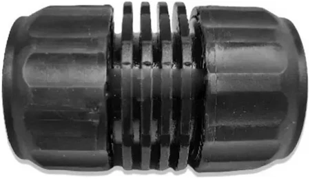 UNIAO IRRIGACAO ROSCA PARA EMENDA