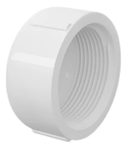 FINAL LINHA ROSCAVEL 3 4 CAP KRONA