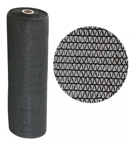 TELA SOMBRENSE ESPECIAL 800X50M 35% - SOLPACK