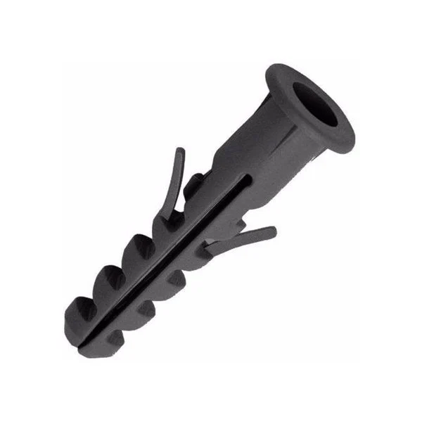 BUCHA S-12 COM ANEL