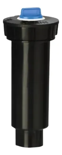 CORPO PRO S SPRAY 4 K-RAIN