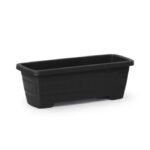 Vasos Plastico