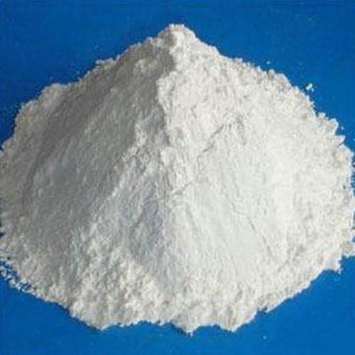 CALCARIO CALCINADO 20KG