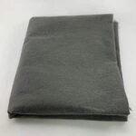 Manta geotextil drenante