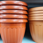 Vasos Plastico